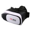 نظارات الواقع الافتراضي VR-BOX - نظارات الواقع الافتراضي ثلاثية الابعاد