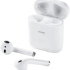 Joyroom Wireless Earphone - Bluetooth Headset with Charging Case - White