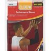 Elbow Sleeve: Mueller Professional Elbow Braces - Wear for Elbow Scrapes | Champions Store