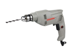 Crown Electric Drilling Drill - Electric Drill 10mm - CT10126