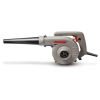 Crown Electric Air Blower 710 W - Blower Suction and Air Expulsion - CT17010