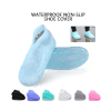 Silicone Shoe Cover - Waterproof Shoe Cover - Multi Color