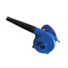 Electric Air Blower 450 Watt - Multipurpose Electric Blower