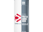 Super Protein Amino 6000 Dymatize Nutrition - Amino Protein 500 Capsules