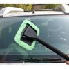 Windshield Wonder Auto Smart Windshield Wiper - Auto Windshield Wiper