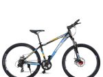 Trinx Size 29 Pro Bike - M136 Mountain Sports Bike - Black