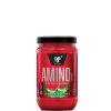 Amino X 30 Servings of BSN - Amino Acids 435 gm - Green Apple