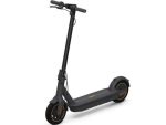 Segway Max Electric Scooter - G30 Sports Scooter - Max User Weight 100Kg