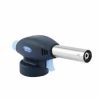 Cooking Roasting Gun Without Tube - Multi-Purpose Butane Flamethrower