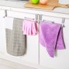 Stainless Steel Towel 36 Cm - Multi-Use Kitchen Towel