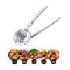 Stainless Steel Nut Crusher - Nut Cracking Pliers