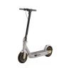 Ninebot Segway Max Scooter - G30LP Electric Scooter - Max User Weight 100 kg