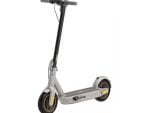 Ninebot Segway Max Scooter - G30LP Electric Scooter - Max User Weight 100 kg