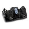 Foot Massager 200 Watts - Multi-Ues Foot Massager - Multi Color