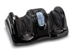 Foot Massager 200 Watts - Multi-Ues Foot Massager - Multi Color