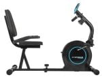 Confidence Stable Sport Bike - Relax Magnetic Bike - Max User Weight 110 Kg
