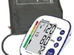Granzia Astro Digital Blood Pressure Monitor - Model TMB-1490-C