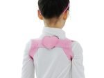 Back Corset for Children to Treat Curvature - Back Posture Corrector - Multiple colors