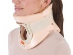 Medical Neck Support Philadelphia - Neck Brace for Neck Treatment - Multiple Sizes