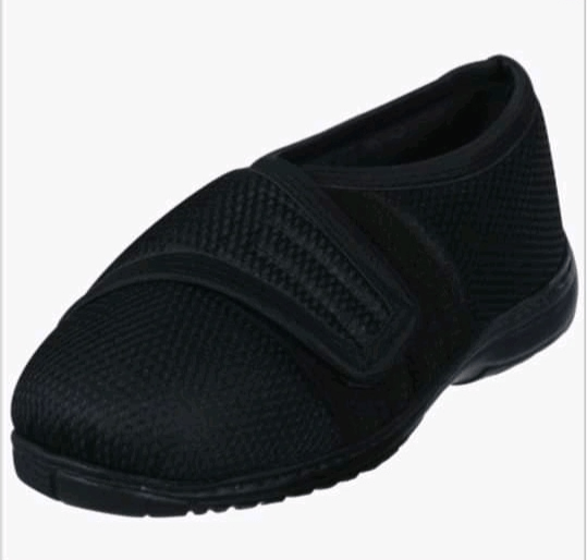 Medical Shoes For Diabetics - Shoes For Diabetic Foot | Champions Store