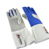 Absolute "The Champley" Grip Glove - Fencing Glove - Right Hand