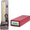 Mercury Sphygmomanometer ALPK2 - Manual Blood Pressure Monitor