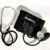 Sandacare pneumati Blood Pressure Monitor - Manual Sphygmomanometer