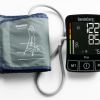 SandaCare Digital Sphygmomanometer - Digital Arm Blood Pressure Monitor