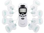 Electric Pulse Massager for Pain Treatment - Massager for Weight Loss