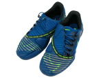 Nike Ballestra 2: Blue/Green (403)