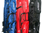 AF 2020 Competition Roll Bag