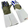 AF Master Series Glove