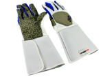 AF Master Series Glove