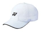 Sports Cap for Tennis by Yonex - a Sports Hat for Different Occasions - Multi-colored - W-341