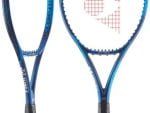 Yonex Ezone 98 Tennis Racket - Lightweight Tennis Racket - 27 inch