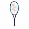 Yonex Ezone 25 Tennis Racket - Tennis Racket with Shock Absorber - 06EZ25GE - Blue