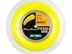 Yonex Poly Tour Pro 125 Tennis Racket Cord Roll 1.2ml - 200m