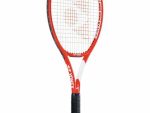 Yonex V Core Ace Tennis Racket - Tennis Racket 260 g - Size L2 - Red
