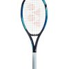 Yonex Ezone 100SL Tennis Racket - Graphite Unstrung II Tennis Racket - 27 inch