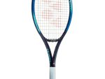 Yonex Ezone 100SL Tennis Racket - Graphite Unstrung II Tennis Racket - 27 inch