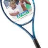 Yonex Ezone Tour 98 Tennis Racket - Unstrung stringless Racket 315 g - Blue