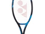Tennis Racket: Yonex Ezone 100 Tennis Racket | Champions Store