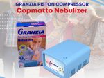 https://champions-store.com/product/granzia-piston-compressor-copmatto-nebulizer-inhaler-for-treatment-of-chest-diseases/