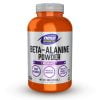 beta alanine