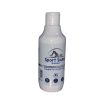 Sport Swim Shampoo – Chlorine Removal & Hair Protection